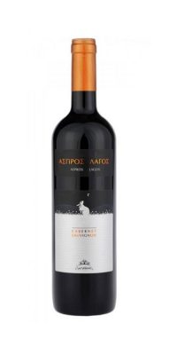 ktima_douloufaki_aspros_lagos_red_dry_wine_750ml_the_distiller__1614418025_582